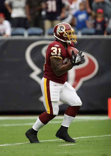 走过无数次 走过无数次