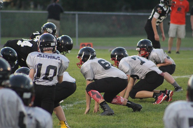 缺乏有效的 缺乏有效的