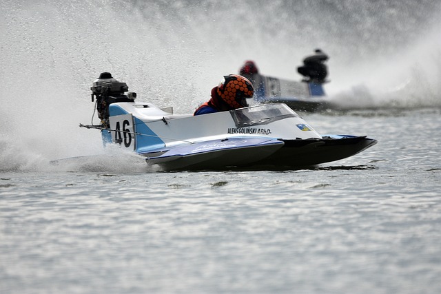 出現失誤 出現失誤