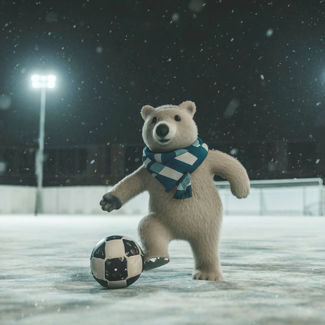 太阳队新赛 太阳队新赛