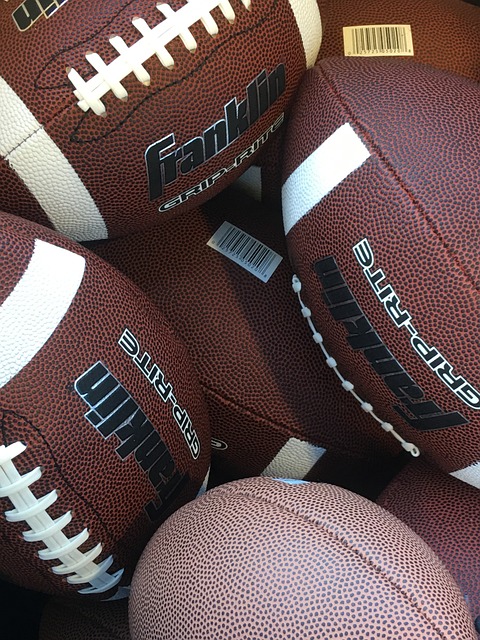 彭昱畅投入 彭昱畅投入