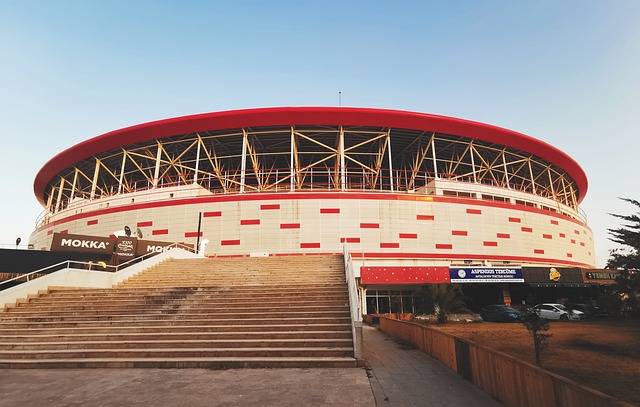 到历史考究 到历史考究