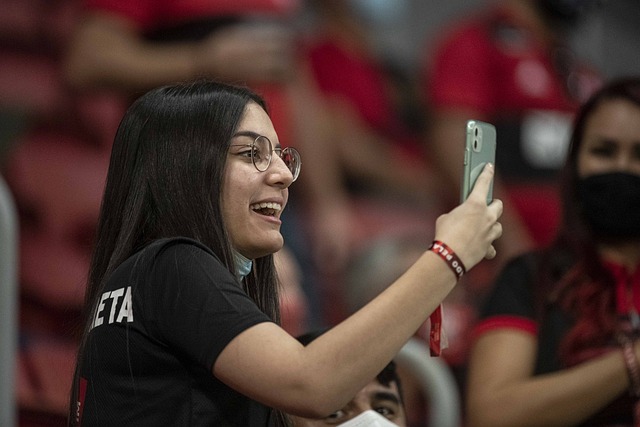 术安排也需 术安排也需