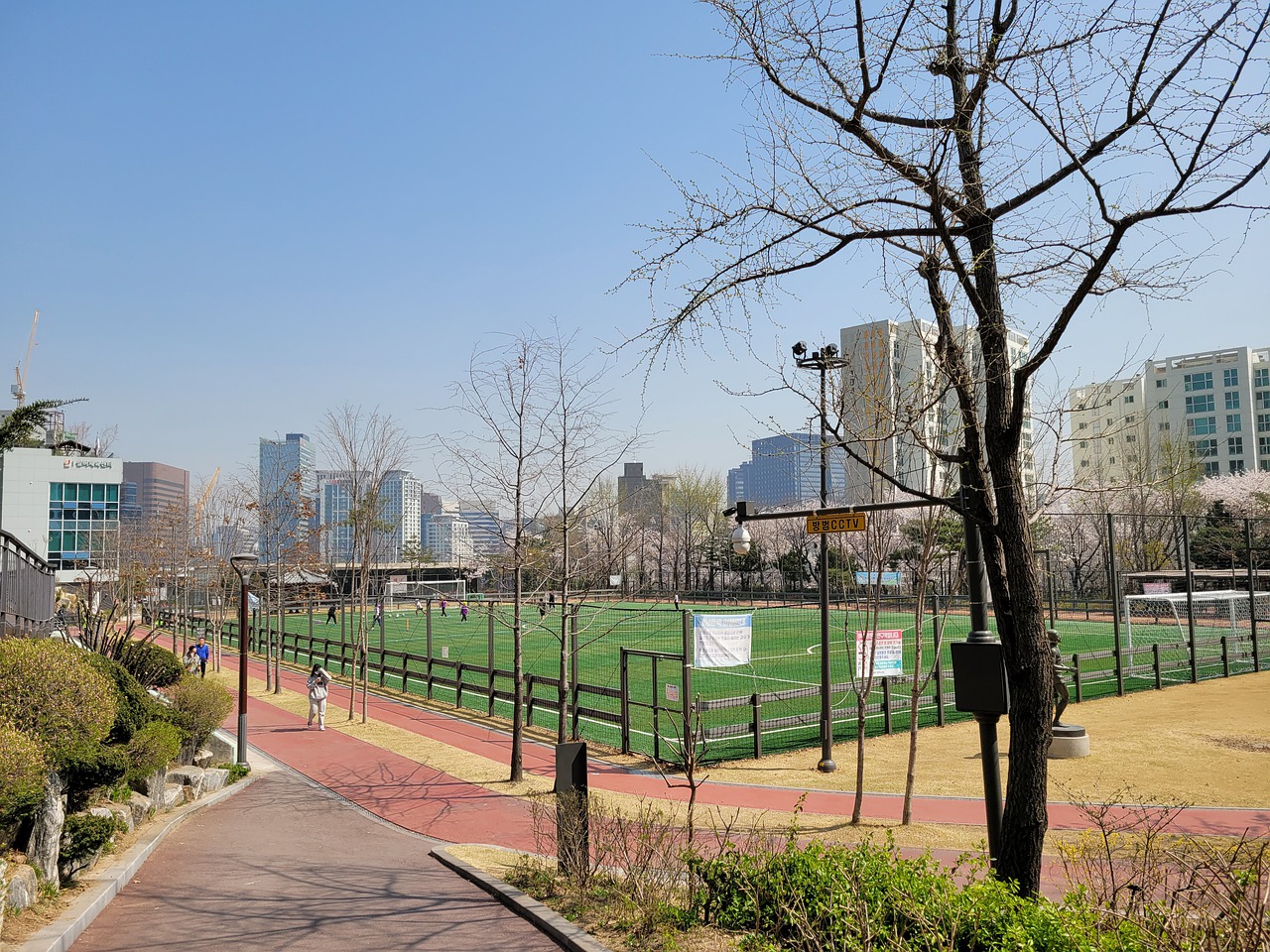 而是源于整 而是源于整