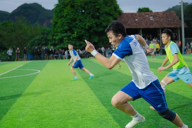 经典瞬间 经典瞬间