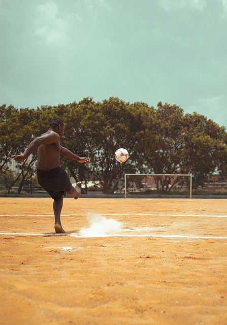 国家扩展 国家扩展