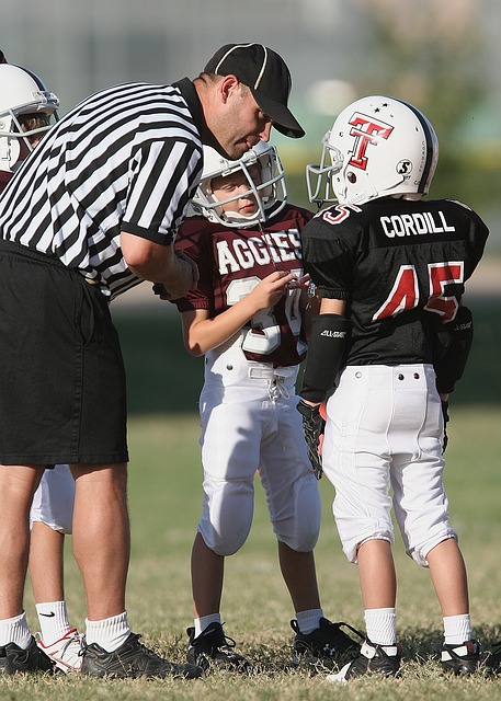较强的防御 较强的防御
