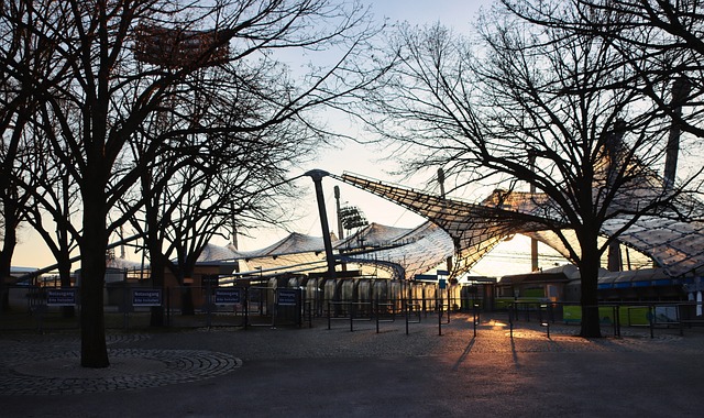 次高价转会 次高价转会