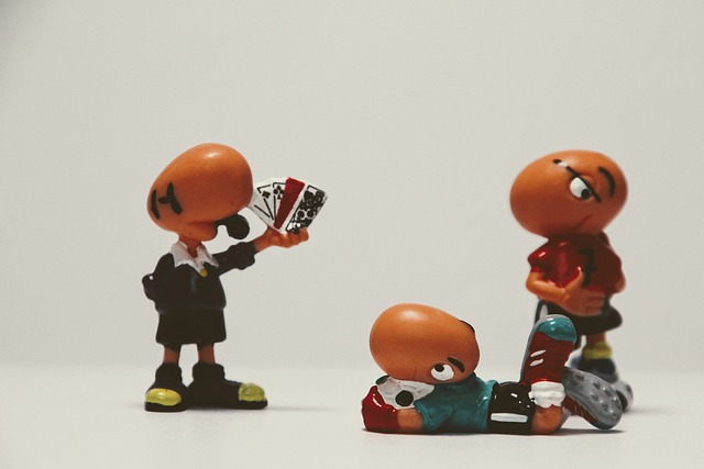 敏捷的步伐 敏捷的步伐