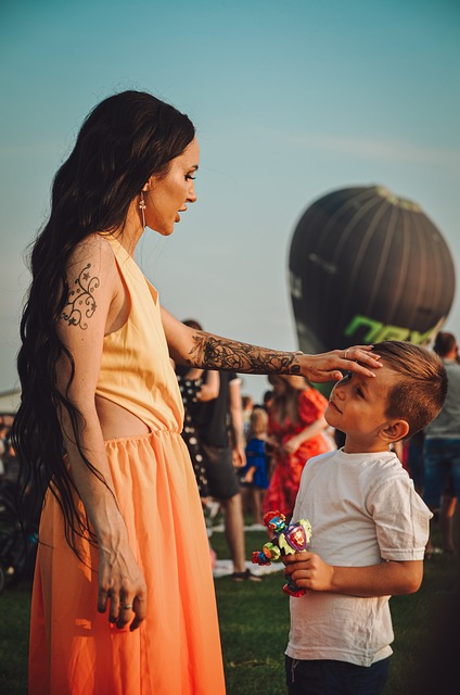 他的存在将 他的存在将