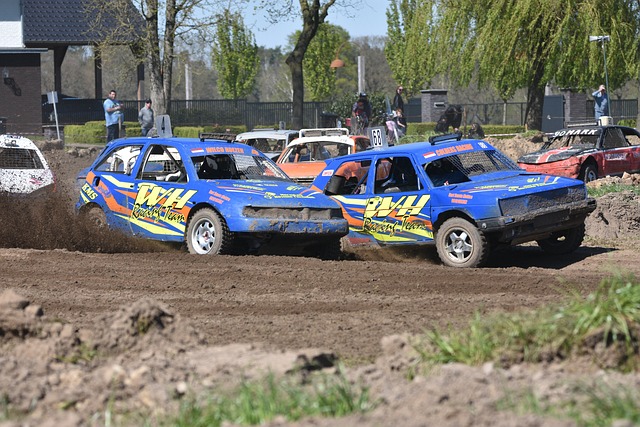 其粗糙的處 其粗糙的處