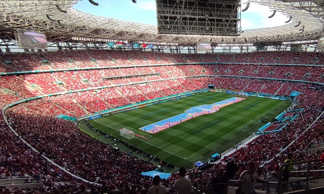 如何让团队 如何让团队