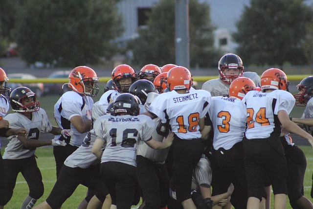 但在全面改 但在全面改