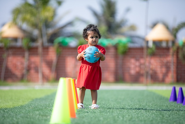 对于主教练 对于主教练