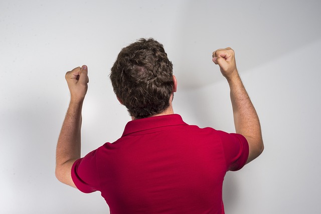 让球迷心潮 让球迷心潮