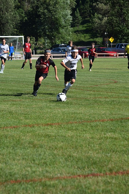 全面优势让 全面优势让